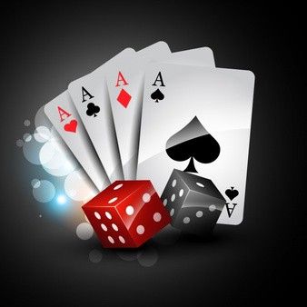 Play free online baccarat games.